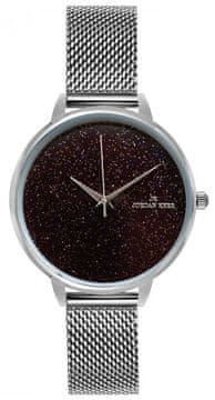 shumee Jordan Kerr SS353 3