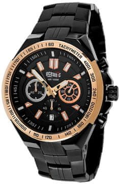 shumee Oceanic CQ170
