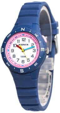 shumee Xonix OKA-A06