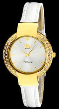 shumee Koning Fortuna 7