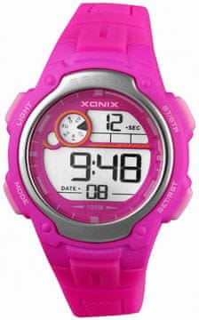 shumee Xonix BAJ-002