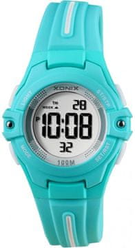 shumee Xonix BAB-003