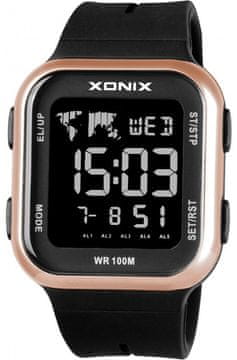 Xonix Xonix DAP-005