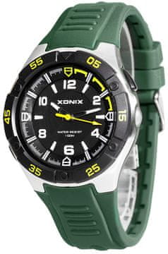 shumee Xonix QKB-003