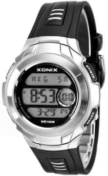Xonix Xonix CT-004