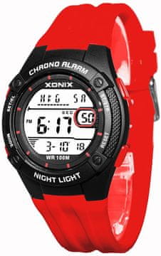 shumee Xonix GWA-002