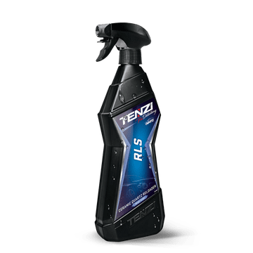 shumee RLS (EN/PL) 0,7L