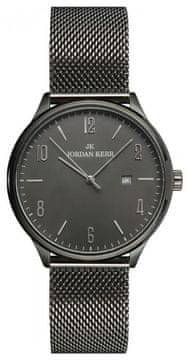 shumee Jordan Kerr G3019 5