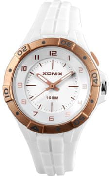 shumee Xonix AAH-001