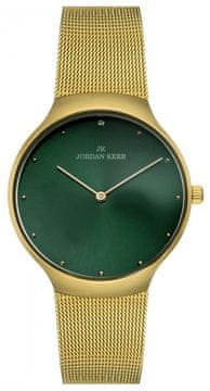 shumee Jordan Kerr H8004 1