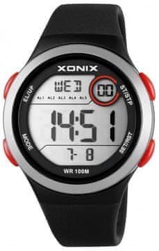 Xonix Xonix DAO-A06