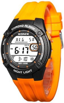 Xonix Xonix GWA-003