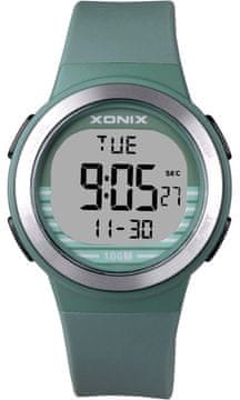 shumee Xonix BAV-004