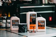 shumee Trezado Race Ready tesnilna masa z mikrogranulami 500 ml