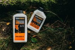 shumee Trezado Race Ready tesnilna masa z mikrogranulami 500 ml