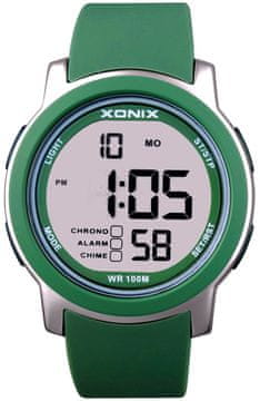 shumee Xonix DAR-005