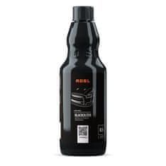 ADBL ADBL BLACKOUTER preliv za plastiko 0,5 l