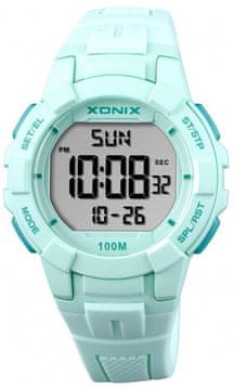 shumee Xonix BAR-002