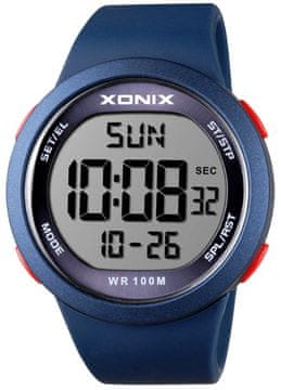 Xonix Xonix NY-A03