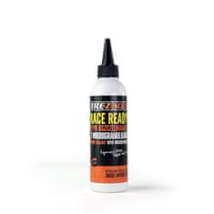 shumee Trezado Race Ready tesnilna masa z mikrogranulami 200 ml