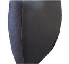 shumee VW TRANSPORTER T4 1990-2003 PREMIUM MOČNE SEDEŽNE PREVLEKE