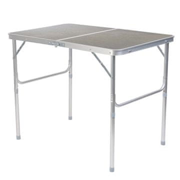 shumee Zložljiva kamping miza