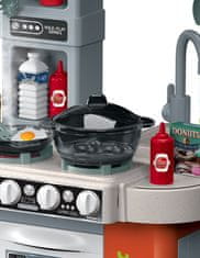 shumee Otroška kuhinja Nadarjeni kuhar