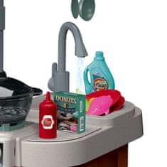 shumee Otroška kuhinja Nadarjeni kuhar