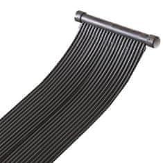 shumee Solarni grelnik vode za bazen 3 m