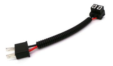 shumee 2 kosa podaljška za vtičnico - vtič H7