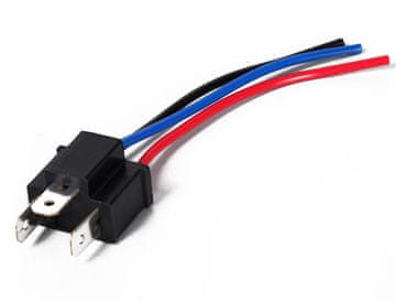 shumee 2 kosa vtičnice H4