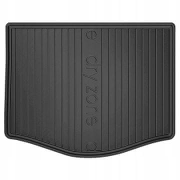 shumee VLOŽEK ZA PRTLJAŽNIK FORD C-Max Mk1 2003-2010 DZ