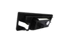 shumee BMW LED luči za registrsko tablico 2x600lm, komplet 2 kosov