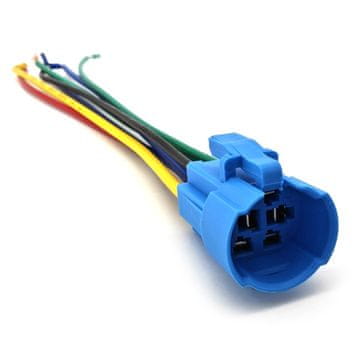 shumee 18 mm vtičnica za stikalo