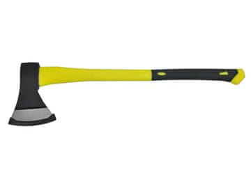 shumee Sekira 1,5 kg TW