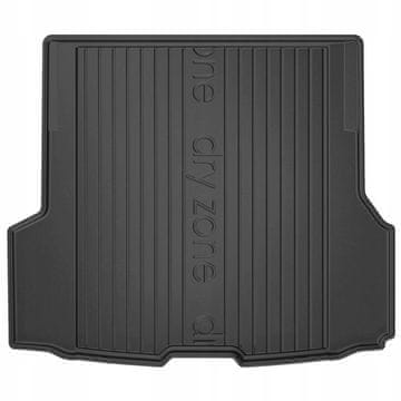 shumee VLOŽEK ZA PRTLJAŽNIK BMW serije 4 F36 liftback 2014-2021 DZ