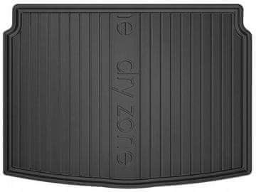 shumee VSTAVLJENA PREPROGA ZA PRTLJAŽNIK Kia Ceed 3 III kombilimuzina od 2018- DZ d