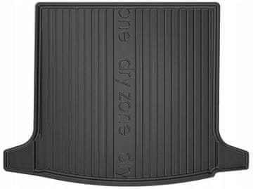 shumee VLOŽEK ZA PRTLJAŽNIK PREPROGA Mercedes-Benz CLA C118 shooting brake 2019- DZ