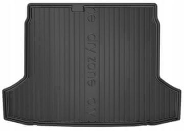 shumee VLOŽEK ZA PRTLJAŽNIK, PREPROGA Peugeot 508 1 I Limuzina 2010-2018 DZ