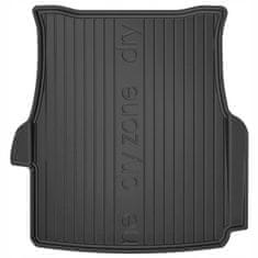 shumee VLOŽEK PREPROGE ZA PRTLJAŽNIK BMW serije 5 E39 limuzina 1995-2003 DZ