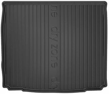 shumee VLOŽEK ZA PRTLJAŽNIK PREPROGA Peugeot 407 limuzina 2004-2011 DZ