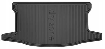 shumee VLOŽEK ZA PRTLJAŽNIK PREPROGA Toyota Yaris 3 III kombilimuzina 2011-2020 DZ g