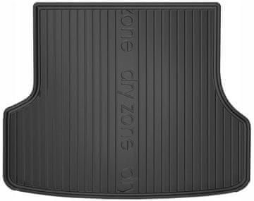 shumee VLOŽEK ZA ZAŠČITO PRTLJAŽNIKA Saab 9-5 1 I Karavan 2005-2009 DZ