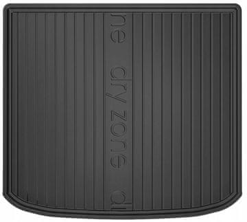 shumee VLOŽEK ZA PRTLJAŽNIK, PREPROGA ZA SEDEŽ, Toledo 3 III 2004-2009 DZ g