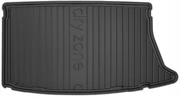 shumee VLOŽEK ZA PRTLJAŽNIK PREPROGA Hyundai i30 1 I hatchback 2007-2012 DZ