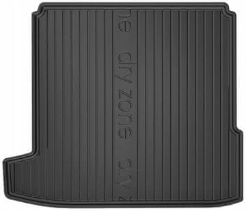 shumee VLOŽEK ZA PRTLJAŽNIK Opel Astra J Sedan 2009-2020 DZ