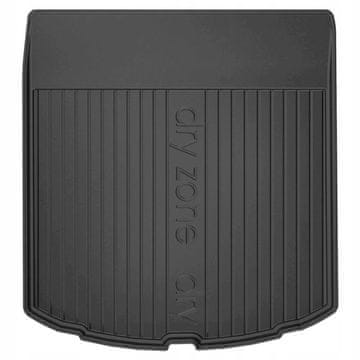 shumee Vložek za prtljažnik Audi A5 Sportback F5 Liftback 2016-2024 DZ