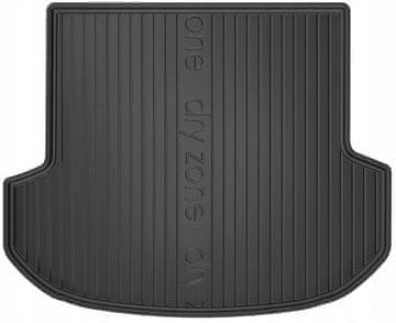 shumee VLOŽEK ZA PRTLJAŽNIK, PREPROGA HYUNDAI Santa Fe 4 IV 2018-2020 DZ