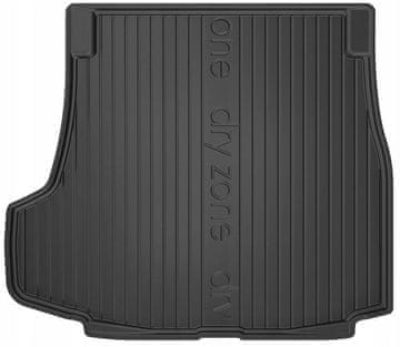 shumee VLOŽEK ZA PRTLJAŽNIK, PREPROGA Kia Optima 4 IV kombi 2015-2020 DZ