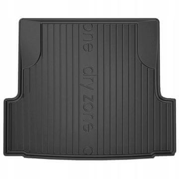 shumee VLOŽEK ZA PRTLJAŽNIK BMW serije 3 E91 kombi 2004-2012 DZ